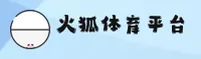 使用指南与常见问题