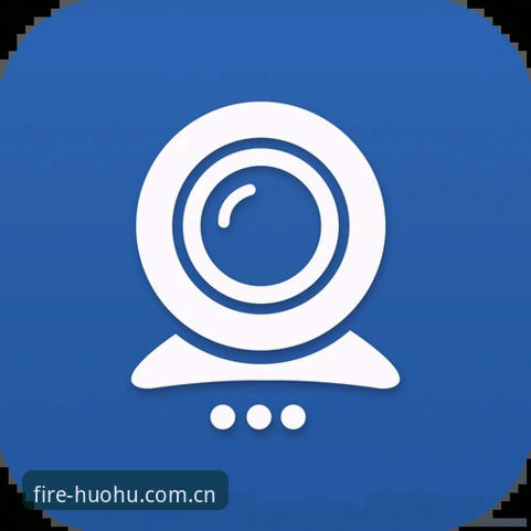 火狐体育登录 火狐体育平台登录操作全教程:从入门到流畅体验的完整指南