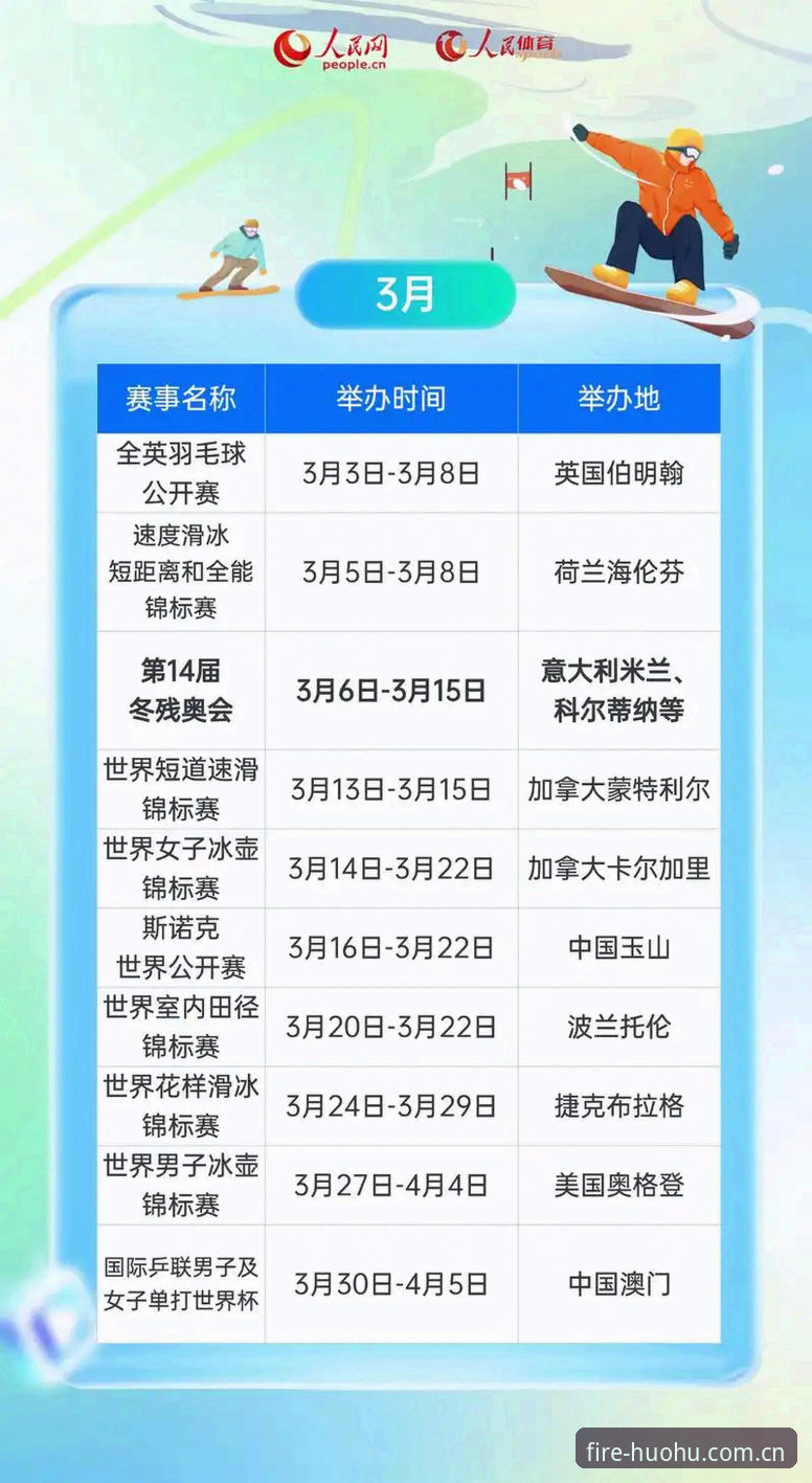 火狐体育品牌2026最新版本实用测评：选择体育娱乐平台的必备知识